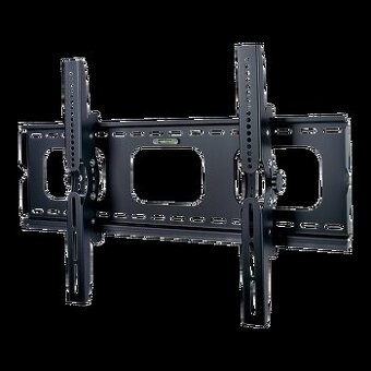 Predam drziak tv stell sho 1004b