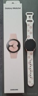 Samsung galaxy watch 4 40mm