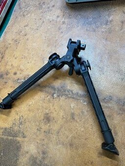 Bipod