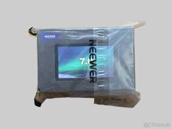 Monitor Neewer F700 Overview