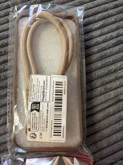 iPhone 15 pro max - kryt