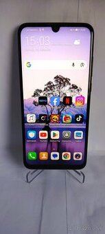 Predám  Mobil  Huawei