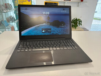Lenovo V130-15IKB/15.6/i3 7020U/8GB RAM/500GB SSD/Win11