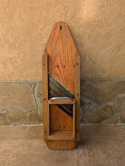 Struhadlo na kapustu