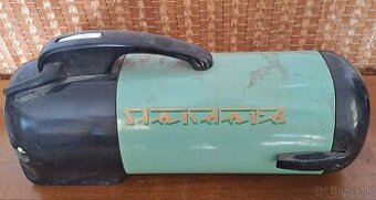 Predam Retro vysávač