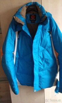 Preda rozne nove oblecenie Rossignol