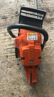 Predám píly husqvarna