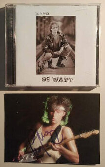 Zberatelské CD - Sk, Cz - vzácnejšie ( nedostupné )