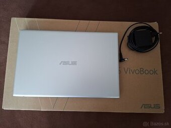 Asus vivobook
