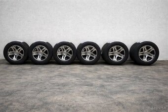 Elektróny R10 príves , autoprepravník