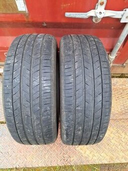 205/55 r16 Kumho 2021
