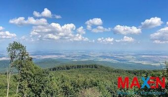 Novostavba rodinný dom na kľúč Skároš, Košice Okolie