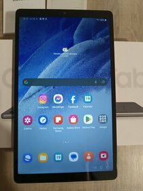 Tablet Samsung Tab A7 lite - 1