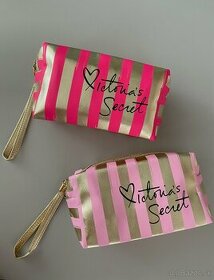 Kozmetické tašky Victorias secret