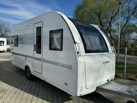Adria Adora 472 2022 novy karavan