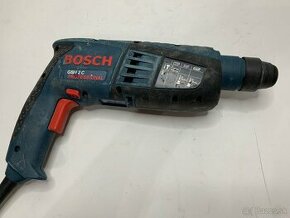 Bosch GBH 2 C vŕtacie kladivo