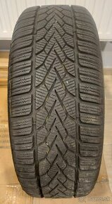 Zimné pneu Semperit 195/55 r16 87H