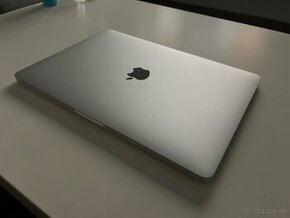 Predam MacBook Pro 13” 2016