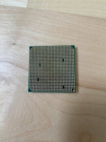 AMD Fx 6300 6 jadier, 3,5GHz