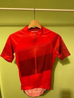Giro pánske cyklotričko S - 1