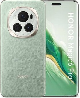 Kupim Honor Magic 6 pro