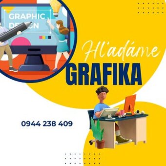Grafik