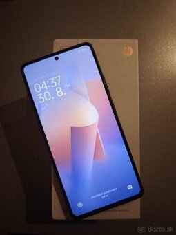 Xiaomi 11T Pro 8GB/256GB