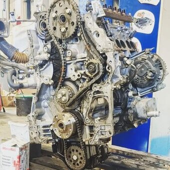Garant - autoservis/elektroservis, elektrikár, automechanik,