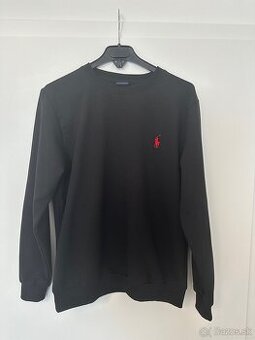 Predám dámsky tenký sveter Ralph Lauren