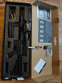 Specna Arma SA-07 Edge