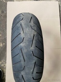 180/55 r17 continental