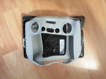 Silikonový ochranný návlek pro DJI Mavic/Mini 3 apod., NOVÝ⭐