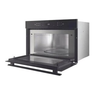 NOVA - mikrovlnka WHIRLPOOL AMW 6440 FB