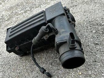 Airbox 2.0TDi 125KW (CEGA)