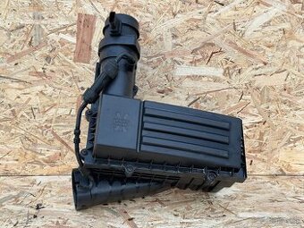 Airbox 2.0TDi 125KW (CEGA)
