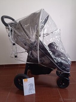 Joie Litetrax 4 Air