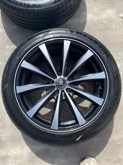 Kolesa  R17