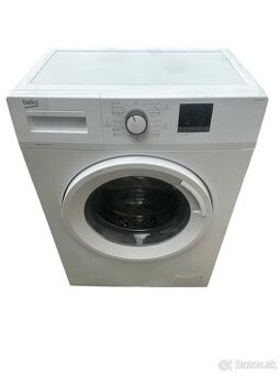 Beko 1-6Kg