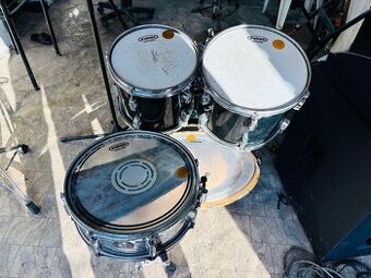 Bicie SONOR FORCE 1005