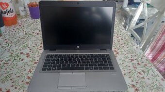 HP ELITEBOOK 840 G4