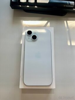 Apple iPhone 15 128gb