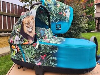 Kocik Cybex