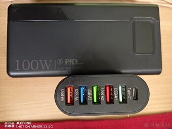 Powerbank