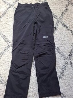 JACK WOLFSKIN nohavice veľ.36