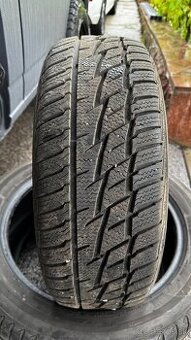 205/55 r16 Matador Sibirsnow kusovka