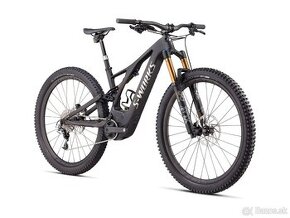 S-Works Turbo levo Carbon 29NB Specialized Levo