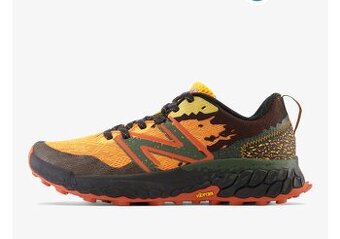 Predam tenisky new balance MTHIER7M vel. 44,5 EU