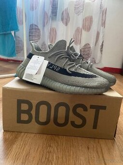 Yeezy boost 350 v2 “GRANITE”