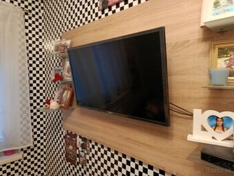 Televízor LG
