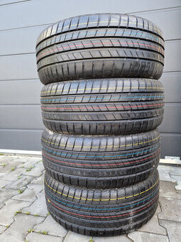 205/50 r17 letne pneumatiky 205 50 17 205/50/17 pneu